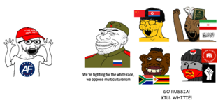 1747943617873.png