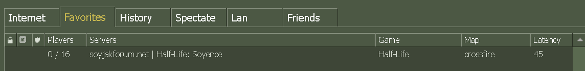 1747951186124.png