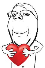 Heart 2.PNG