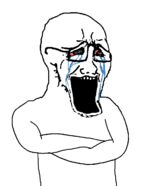 1746802133080l.png