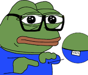 1744473854145445.png