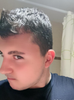 1747960037758.png