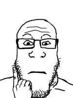 1744842774302w-2.gif