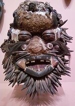 mask.jpg