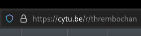 1747964621187.png