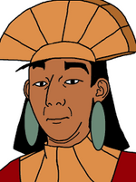 aztecarterjak.png