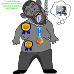 1742348197628.png
