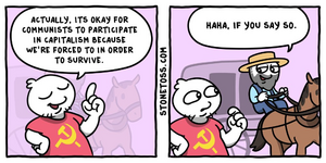 1747990199374.png