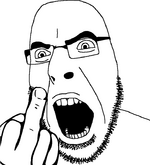 1683403863229.png