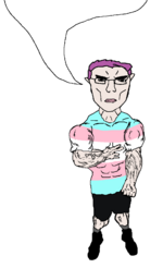1748005191770.png
