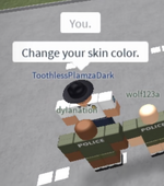 bi2klceg01k31.png