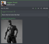 1748014761428.png
