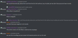 froodist.png