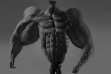 1748015099309.png