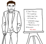 68949 - SoyBooru.png