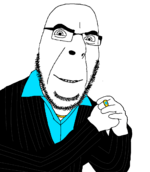 mackdaddy.png