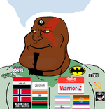 1748033904634.png