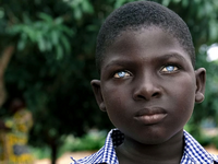 the burundian.png