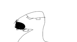 2025_05_12_128_Kleki.png