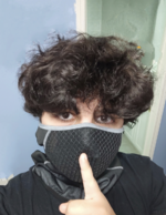 1748038381635.png