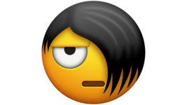 1000011034.png
