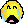 1748039739763.png