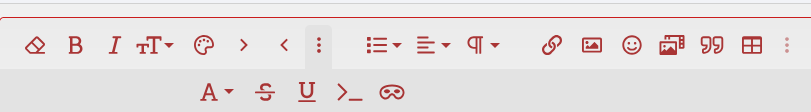 1748051021550.png