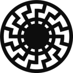 1748051319796.png