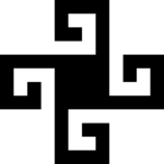 Aztec_Swastika.svg.png