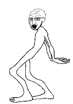 1707137390591.gif