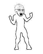 1707153615175.gif