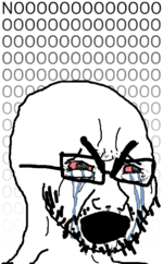 1708180158639.png