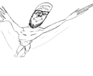 1706372413279.png