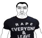 39327d41233fa108ee383b43fd837b56d9fcccc53bfd9b1b133ce717bebe3a41.png