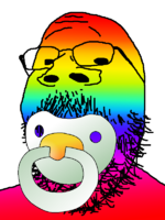 1708169408764.png