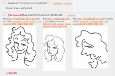 1748058841872.jpeg