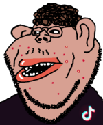 55297 - SoyBooru.png