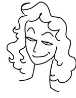 smug0.jpg