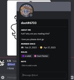 Screenshot 2023-04-28 201845.jpg