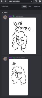 Screenshot 2023-04-28 201928.jpg