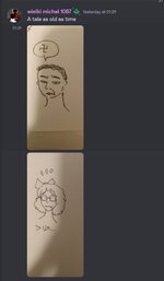 Screenshot 2023-04-28 202133.jpg