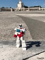 70C7272C-1B69-452C-85D2-A10D24001AB6.jpeg