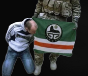 1748069021644.png