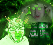 99211 - SoyBooru.png