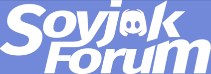 1748070200247.png 1748070200247.png
