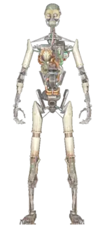 synth.webp