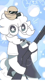 1734051642695g-0.png