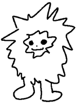 cubic.png