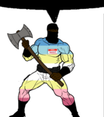 1748085219371.png