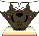 1748088103796.png
